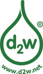  d2w-net_logo_degradable_plastics_company 