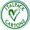  ITALPACK CARTONS (Tetra Pan, Italy) 
