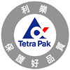  Tetra Pak: Chiny 