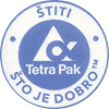  TetraPak: Chorwacja 