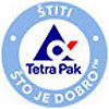  TetraPak: Chorwacja 
