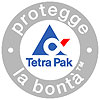 Tetra Pak: protegge la bontà (Wochy) 