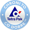  TetraPak - Polska 
