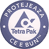  TetraPak - Rumunia 