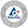  Tetra Pak: schützt was gut ist 