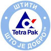  Tetra Pak: ... (Serbia) 