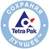  Tetra Pak: ... (Ukraina) 