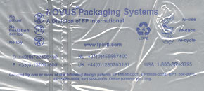  NOVUS Packaging System 